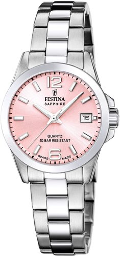 Festina Classic Bracelet F20049-3