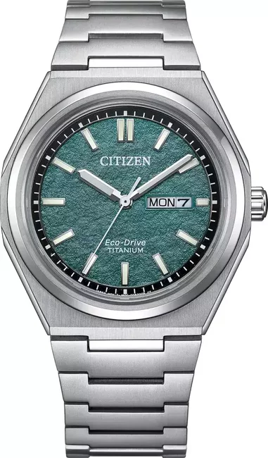 Citizen AW0130-85XC