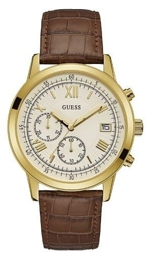 Guess W1000G3