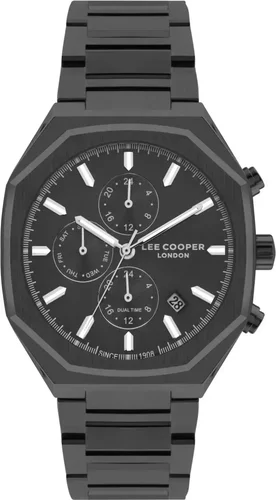 Lee Cooper LC07617.060