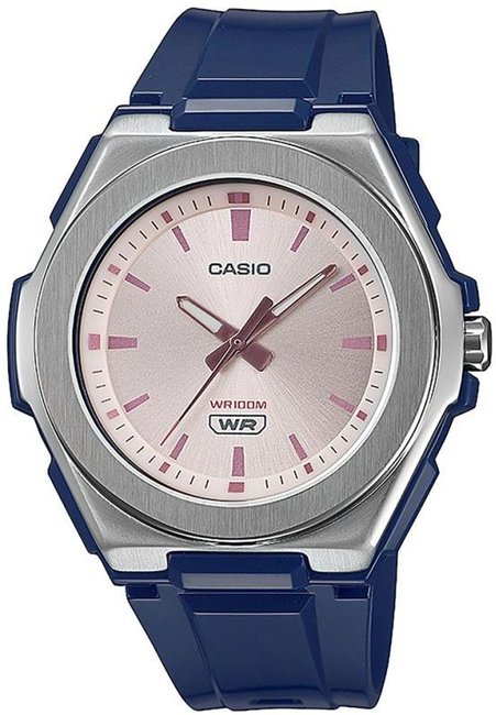 Casio LWA-300H-2EVEF