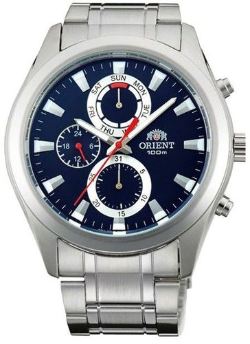 Orient FUY07001D0