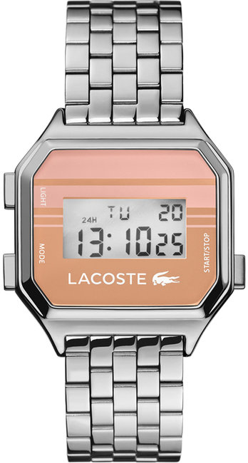 Lacoste BERLIN-2020136