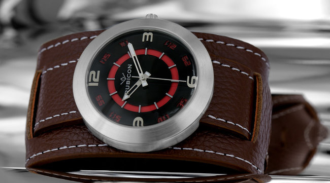 Rubicon RNCC89SABR03BX