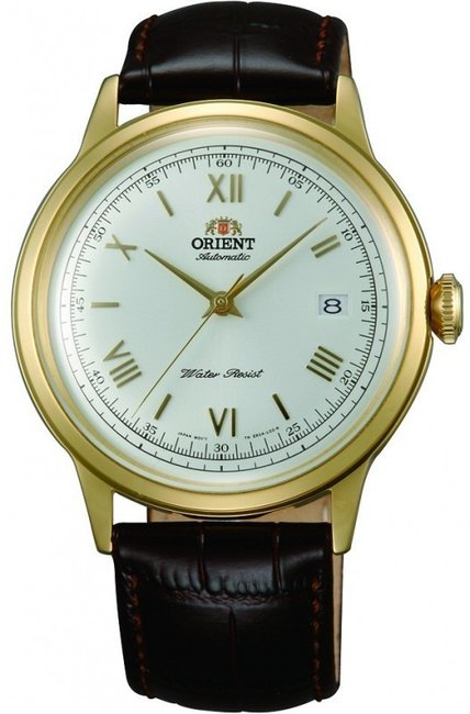 Orient FAC00007W0