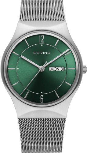 Bering 11938-008DD