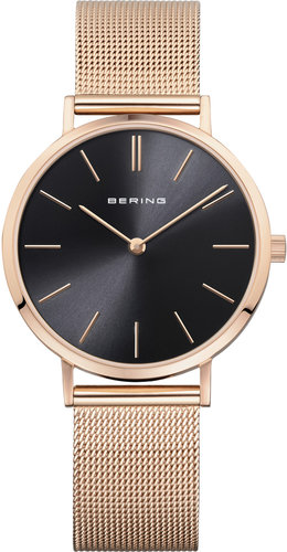 Bering Classic 14134-362