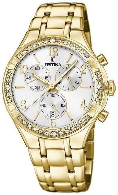 Festina Boyfriend F20395-1