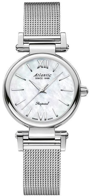 Atlantic Seapearl 41355.41.08