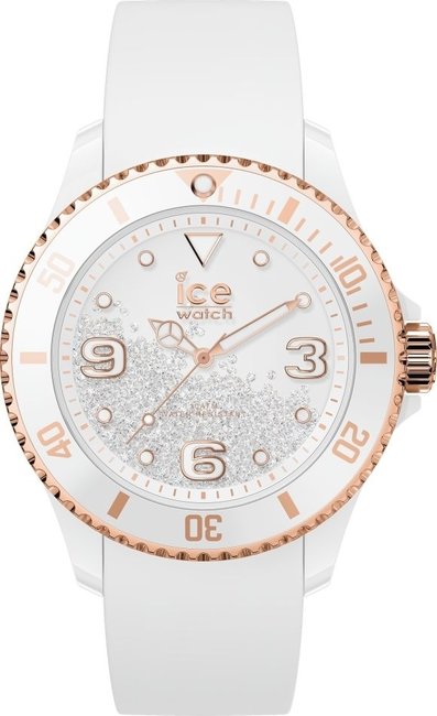 Ice Watch 017248