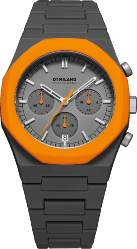 D1 Milano PHBJ01