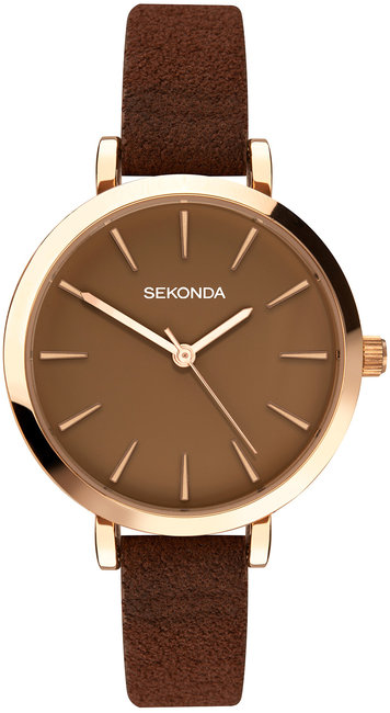 Sekonda 40299.00