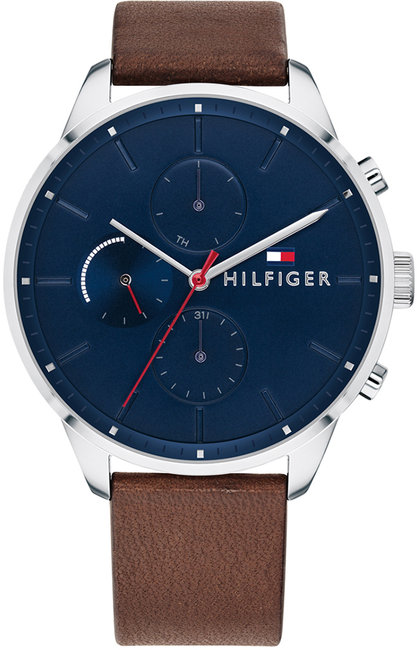Tommy Hilfiger Chase 1791487