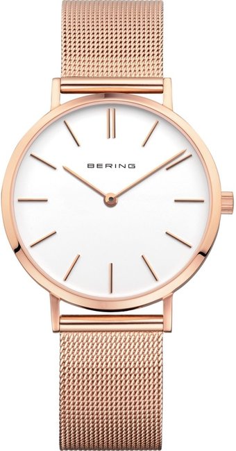 Bering Classic 14134-364