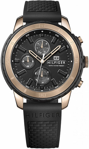 Tommy Hilfiger Flynn 1791195