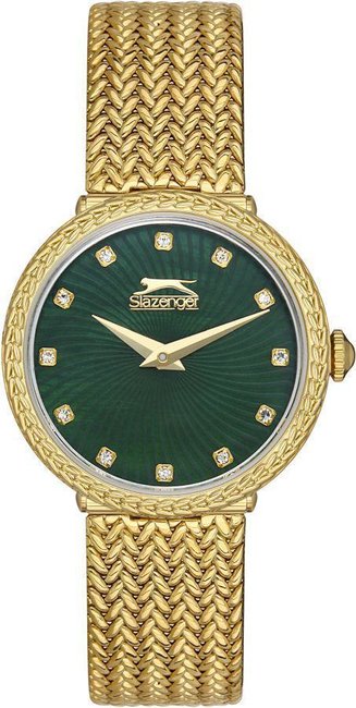 Slazenger SL.09.2148.3.02