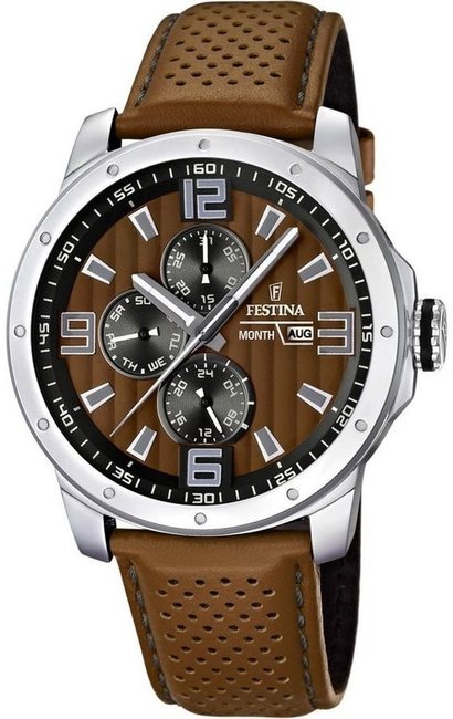 Festina Sport F16585-A