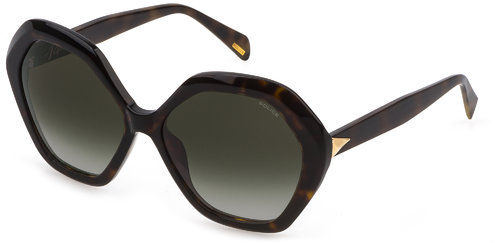 Police SPLD29-570722