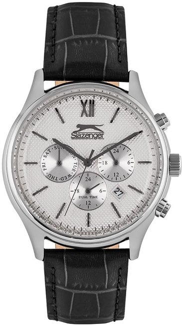 Slazenger SL.09.6219.2.01