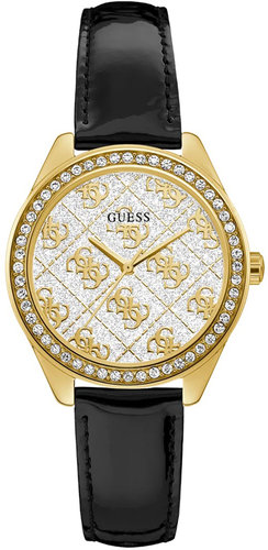 Guess GW0098L3