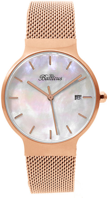 Balticus Sky BLT-SKYRW