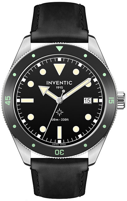 Inventic C56330.41.69