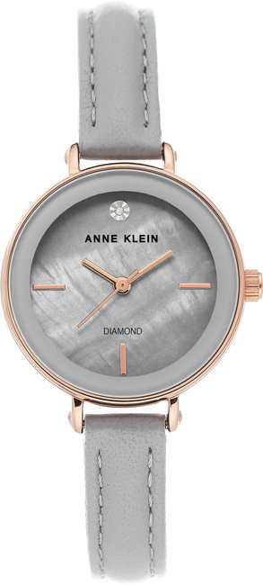 Anne Klein AK-3508RGLG