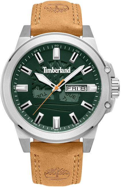 Timberland TBL.TDWGB0040802