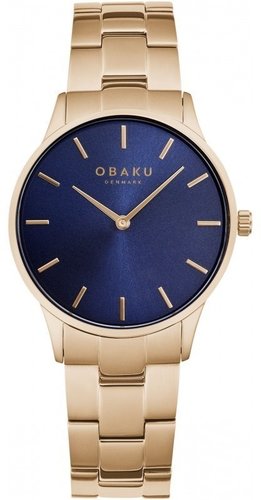 Obaku V247LXVLSV