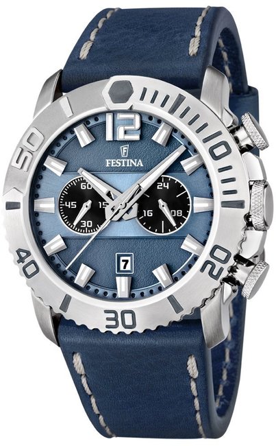 Festina Milano F16614-2