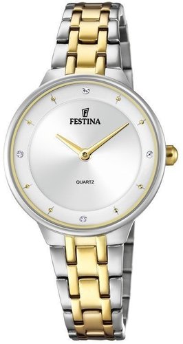 Festina Mademoiselle F20625-1