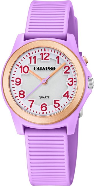 Calypso K5823-4