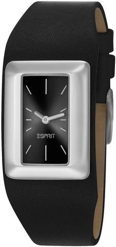 Esprit ES105752001