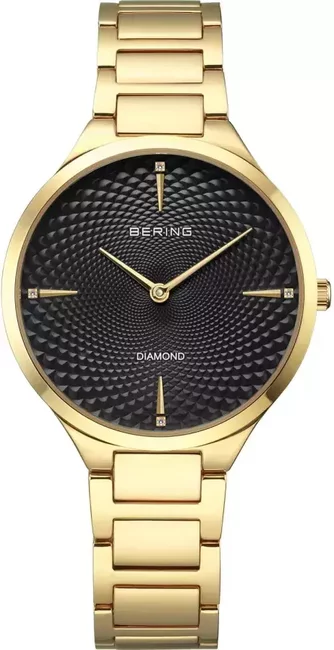 Bering Classic 15634-732