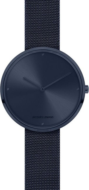 Jacques Lemans JL 1-2056P