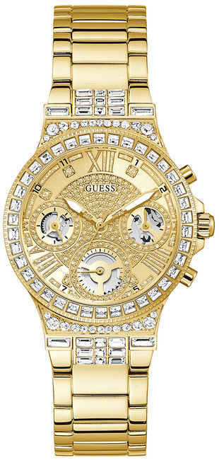 Guess GW0320L2