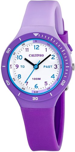 Calypso K5882-2