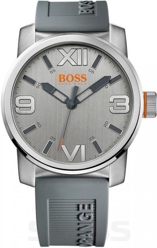 Hugo Boss Orange Dubai 1512986