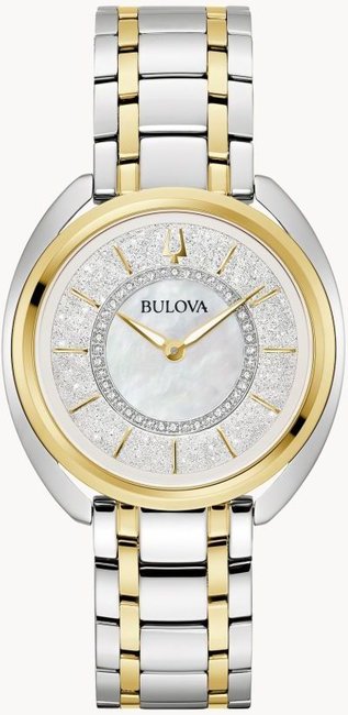 Bulova 98X134