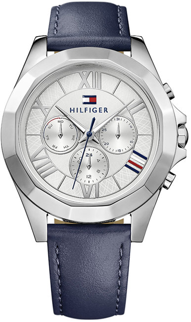 Tommy Hilfiger Chelsea 1781850