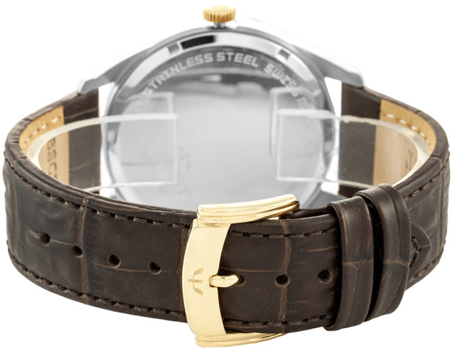 Bisset BSCE85TISX05BX