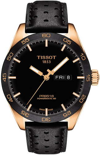 Tissot T100.430.36.051.01