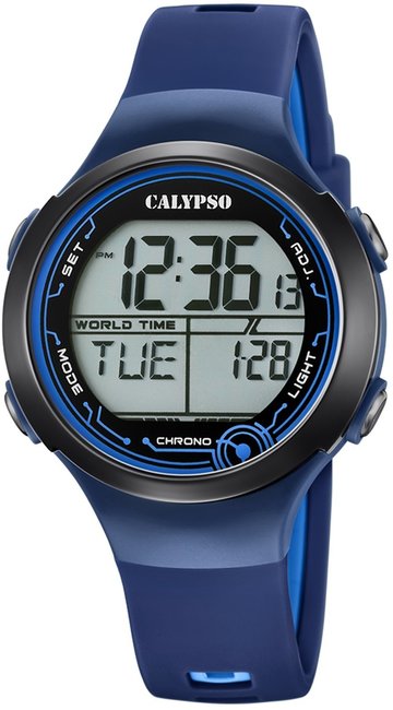 Calypso K5799-5