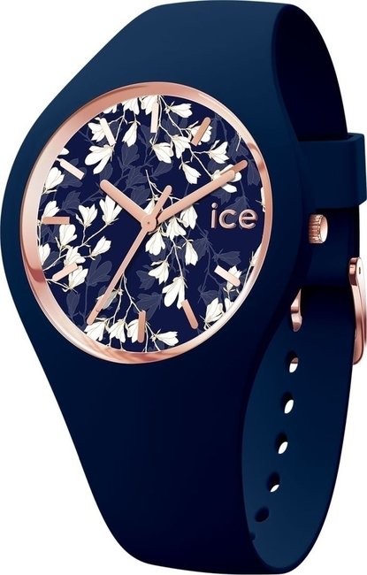 Ice Watch Ice Flower 020511