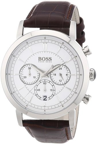 Hugo Boss 1512871