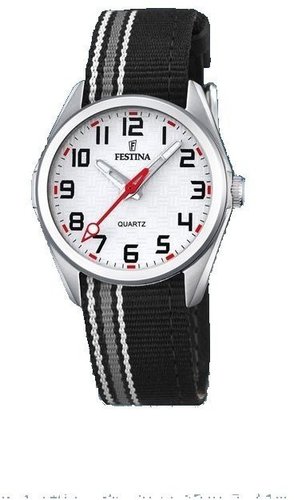 Festina Junior F16904-1