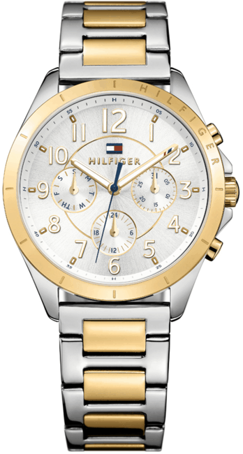 Tommy Hilfiger Kingsley 1781607