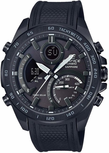 casio ecb 900pb
