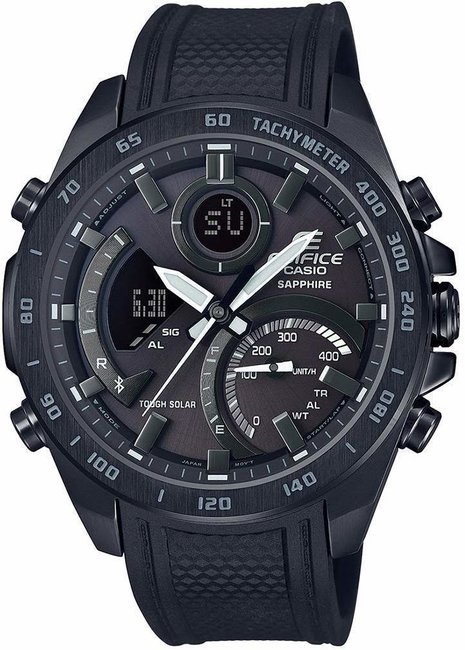 Casio Edifice ECB-900PB-1AER