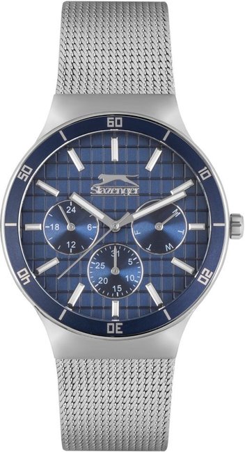 Slazenger SL.09.6216.2.01